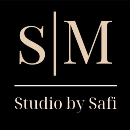 Studio by Safi