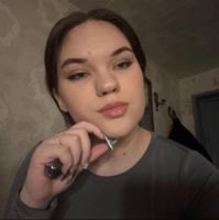 Ульяна — дизайн ногтей в городе Югорск