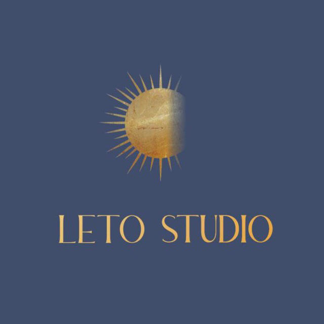 LETO STUDIO