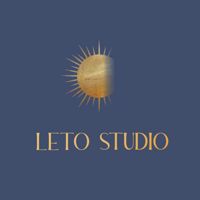 LETO STUDIO — пилинг в городе Анапа