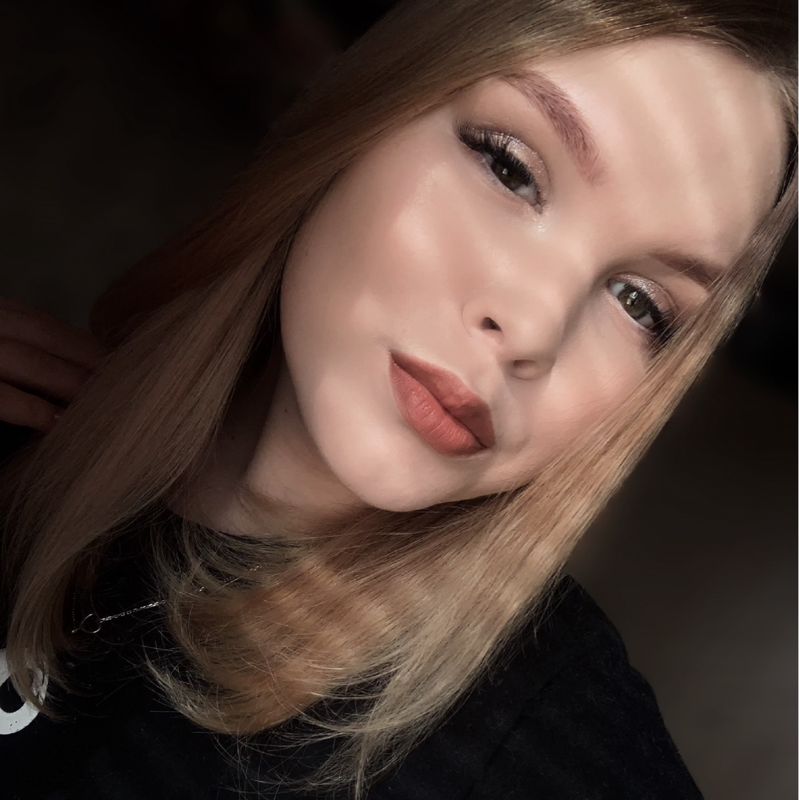 Надежда
