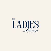 The LADIES lounge — консультация в городе Ковров