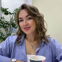 Ольга — локоны в городе Балаково
