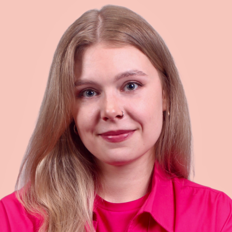 Кристина