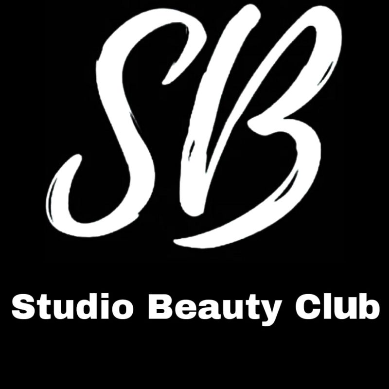SB studio