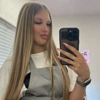 Полина — дизайн ногтей в городе Уссурийск