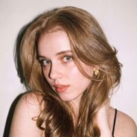 Анастасия | Mellln1kova — LPG массаж в городе Московский