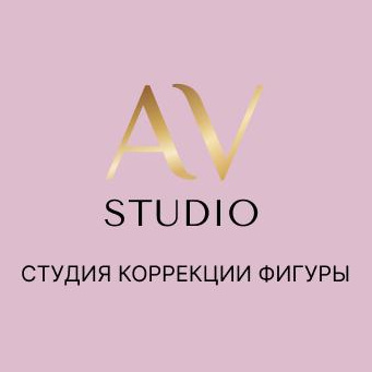 AV studio