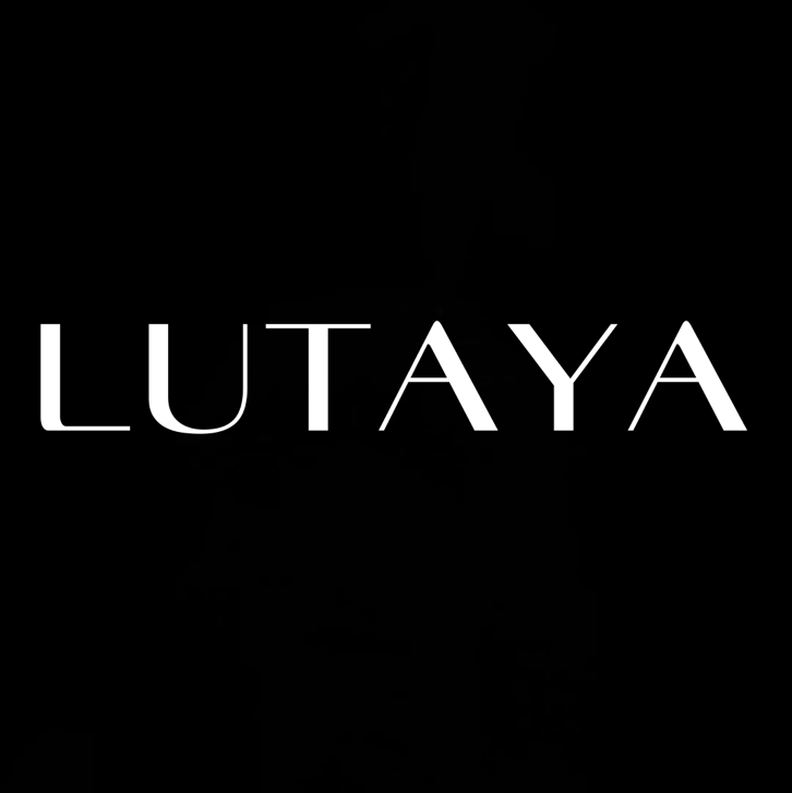 LUTAYA салон красоты
