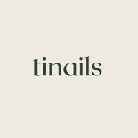 TINAILS — мужской педикюр в городе Брэст