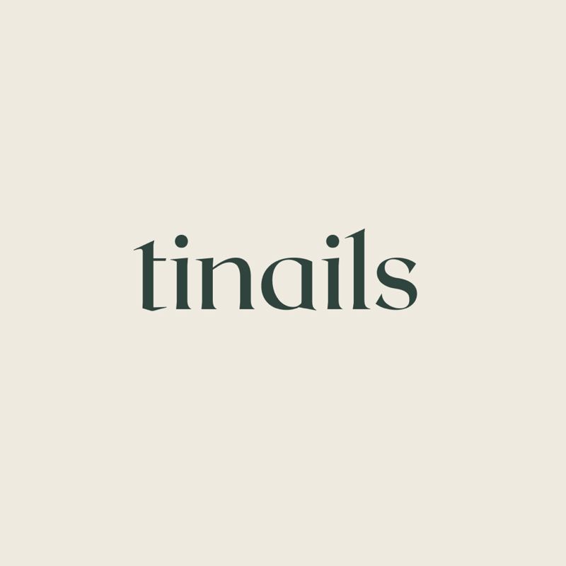 TINAILS