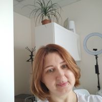 Татьяна — уход tokio inkarami в городе Стерлитамак