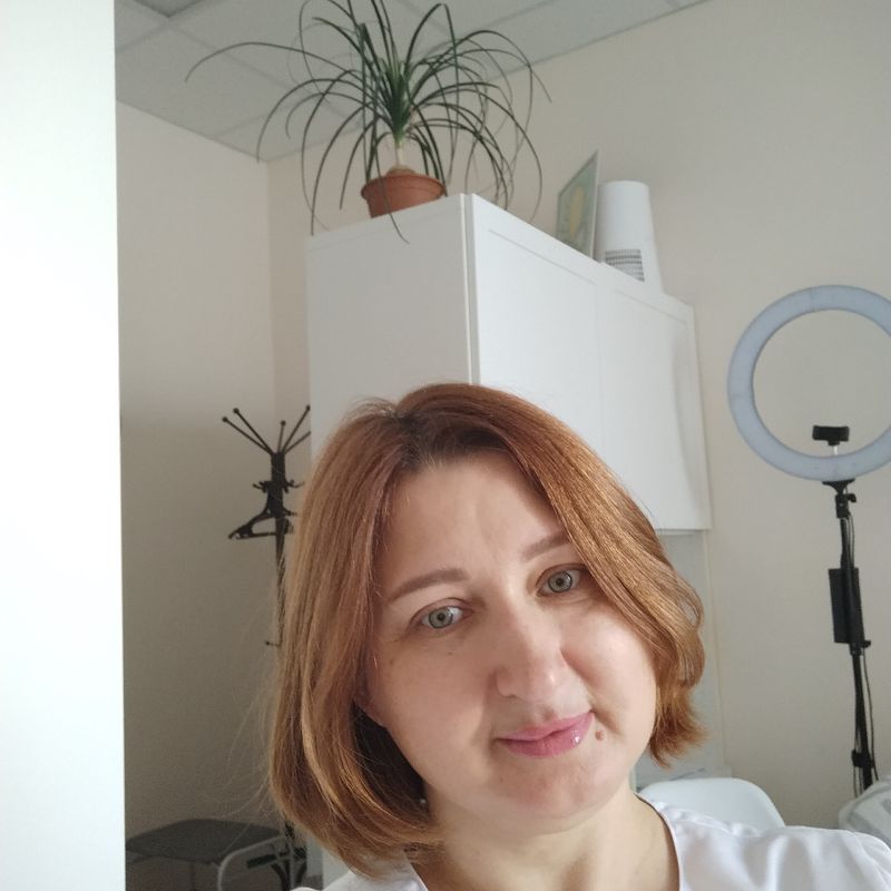 Татьяна