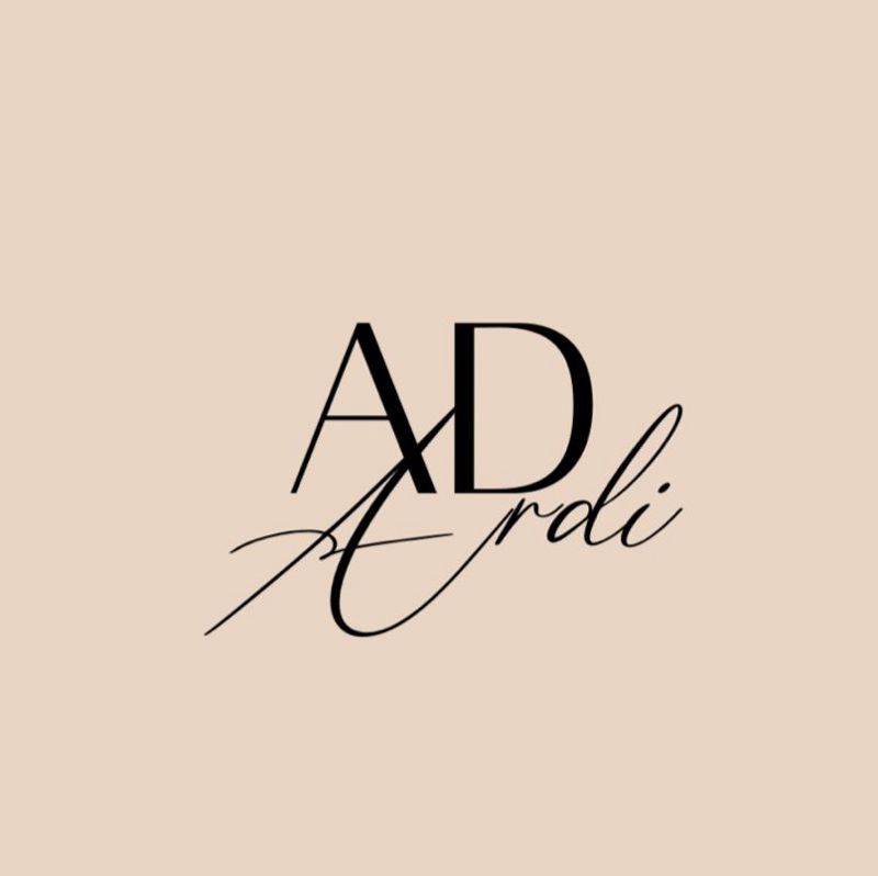 Ardi
