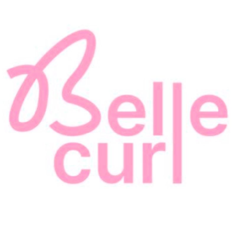 BELLE CURL