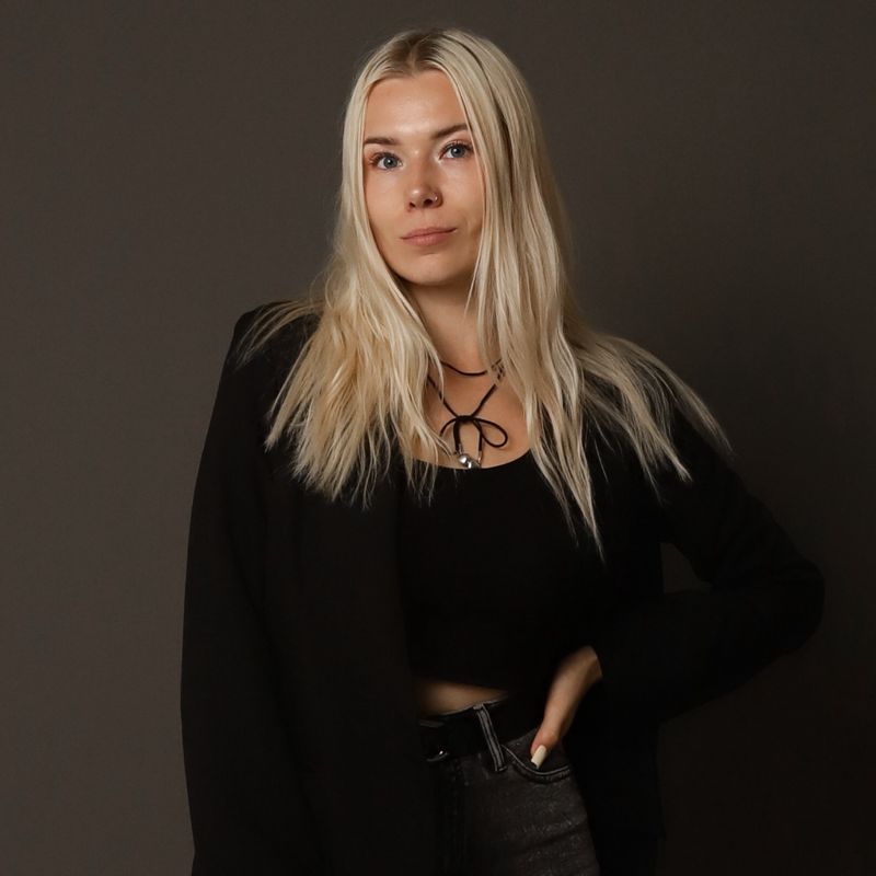 Екатерина А