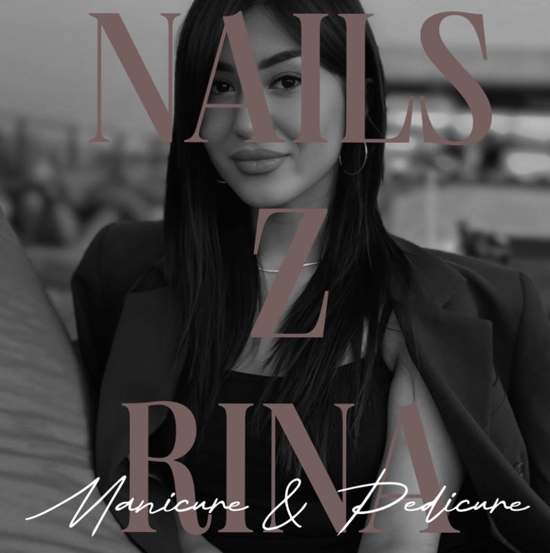 NAILS_Z_RINA