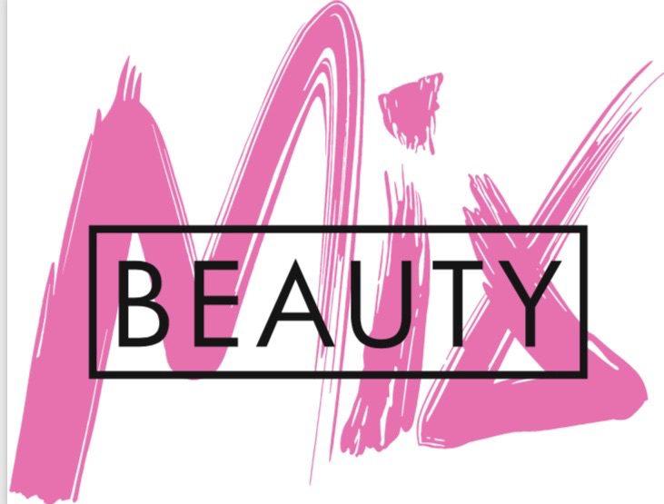 Mix Beauty