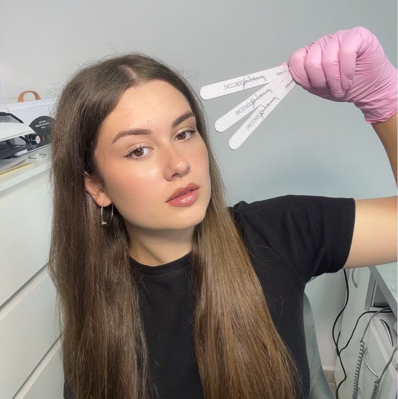 Анна