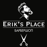 Erik’s Place — уход tokio inkarami в городе Ступино