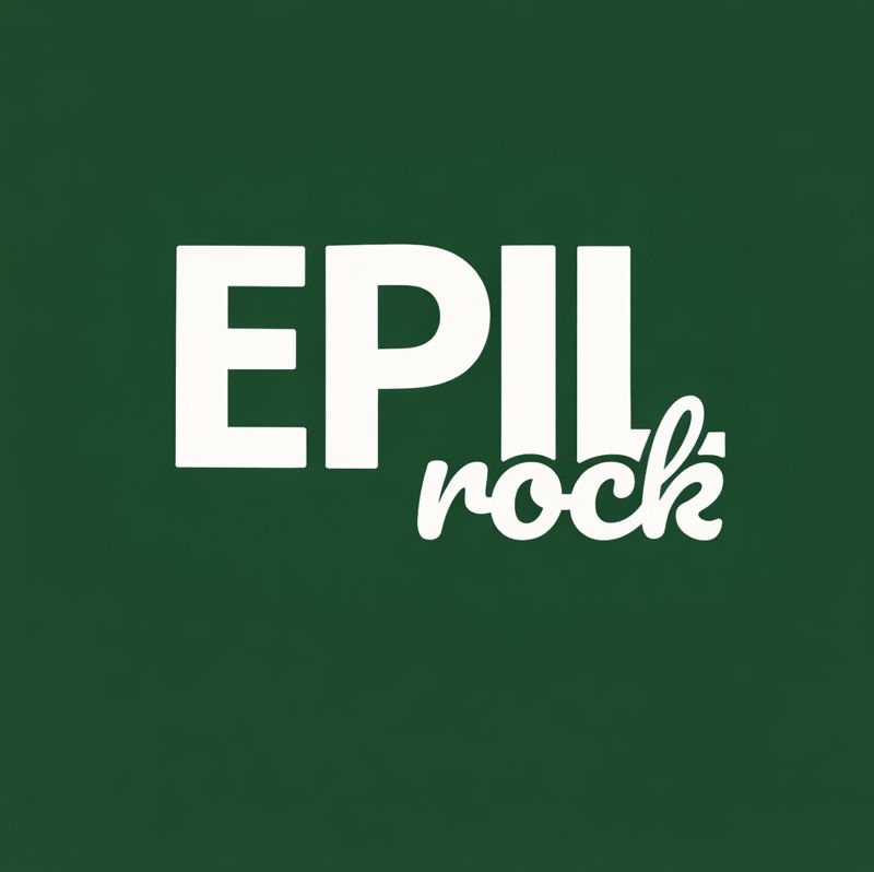 Студия эстетики EPIL rock