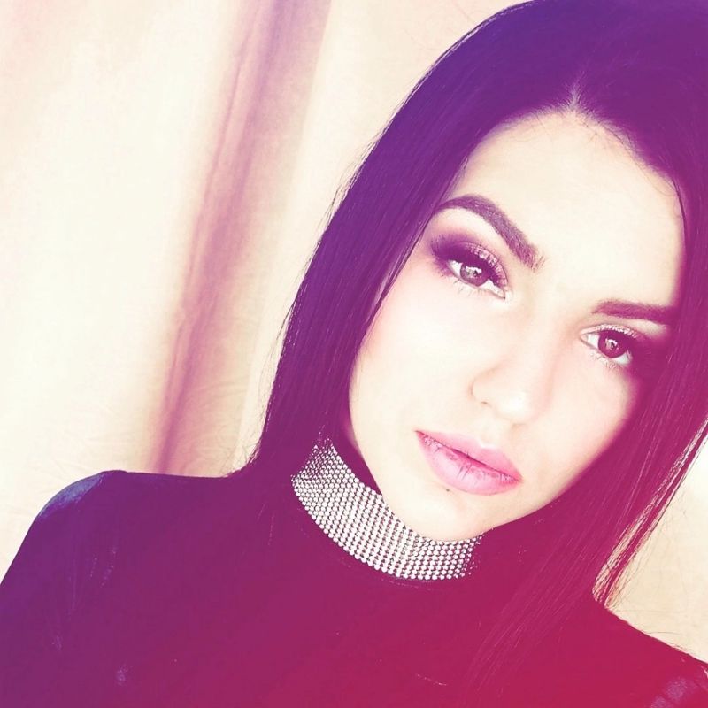 Valeria