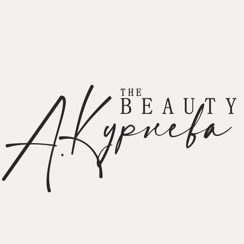 TheBeauty студия красоты