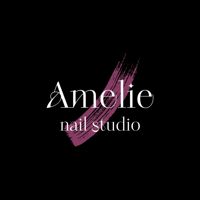 Amelie| Евгения Амелина — мужская стрижка + моделирование бороды в Калуге