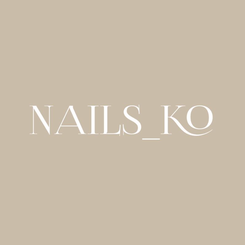 NAILS_KO