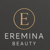Eremina Beauty — пилинг кожи головы в Новосибирске