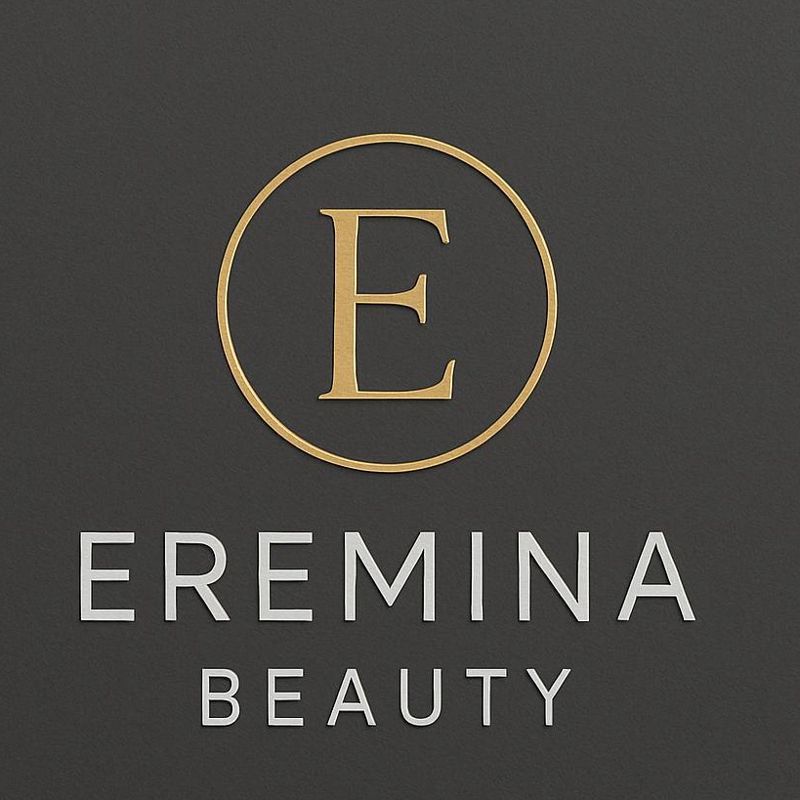 Eremina Beauty