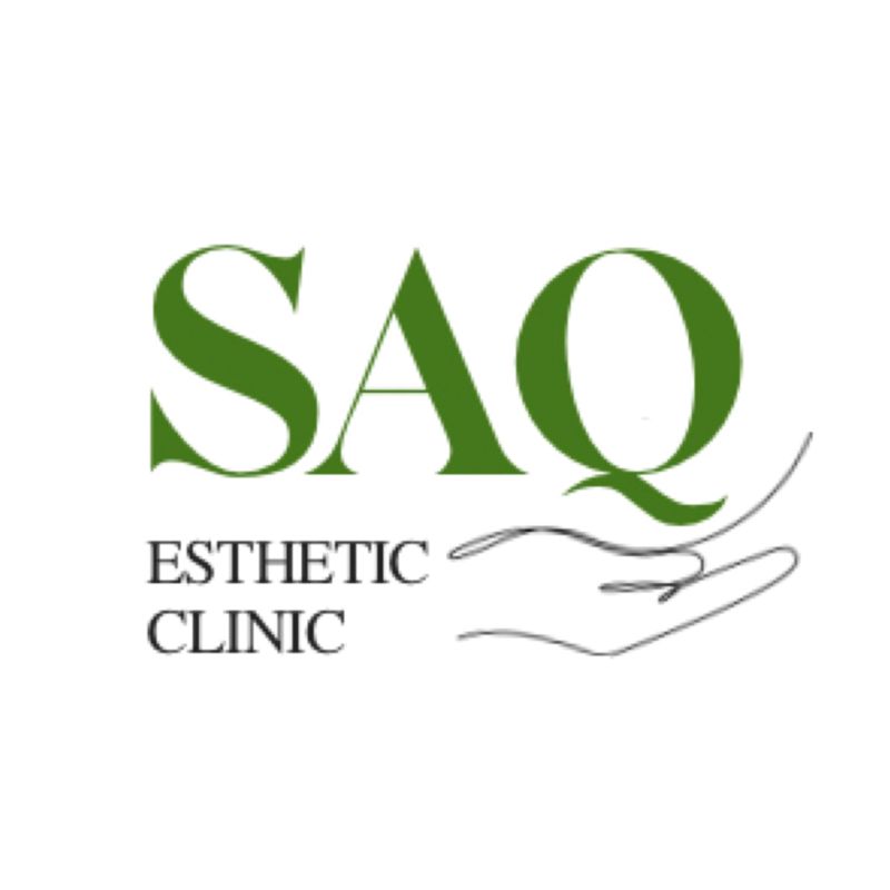 “SAQ“ клиника
