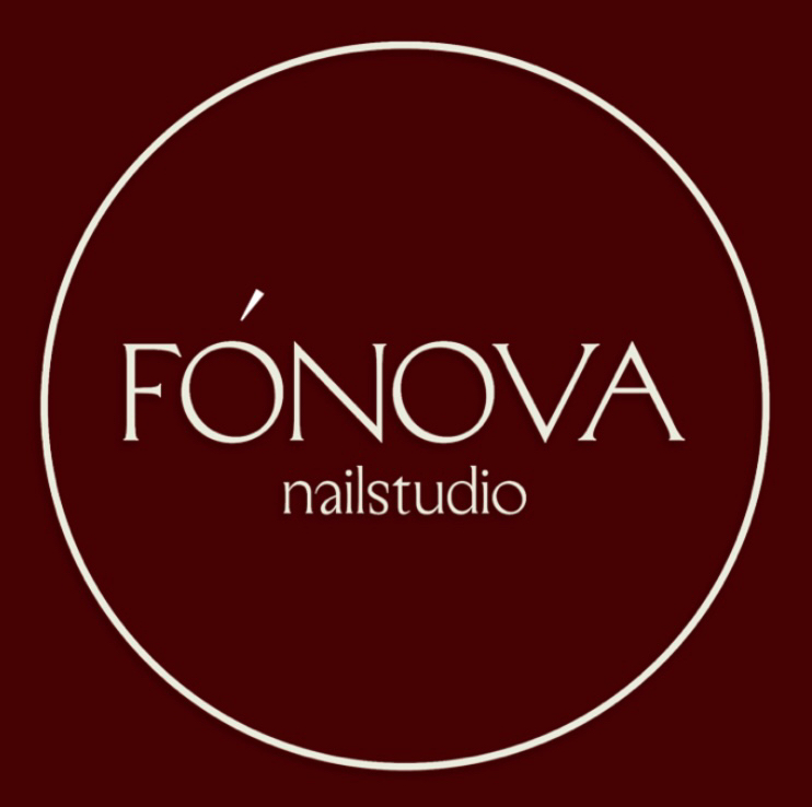 FONOVA nailstudio