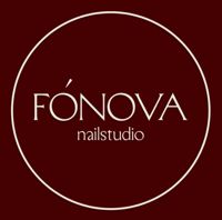 FONOVA nailstudio — камуфляж бороды в городе Тамбов