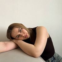Юлия — ботокс для волос в Томске