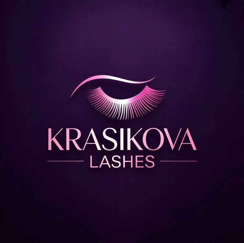 Красикова Ксения