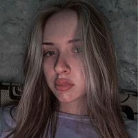 Александра — татуаж бровей в городе Белоозерский