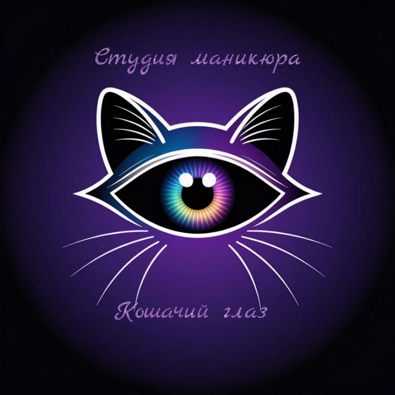 Кошачий глаз