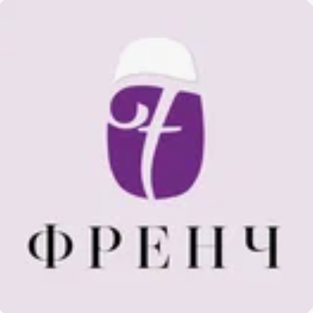 Салон красоты "Френч"