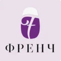 Салон красоты "Френч" — микротоки в Воронеже
