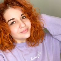 Екатерина — спа-массаж в Балашихе