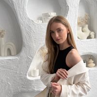 Anna_shunkina — френч в городе Гродна