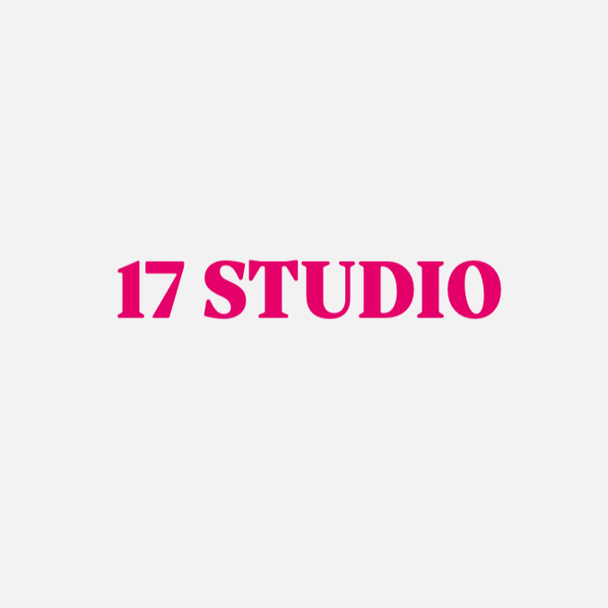 17 studio