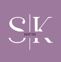 S|K nail — мужская депиляция корпуса в Петрозаводске