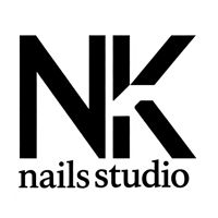 NK NAILS STUDIO — холодный парафин в Челнах