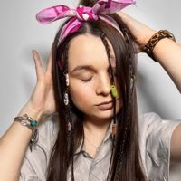 Safari Nail — шугаринг в городе Борисоглебск