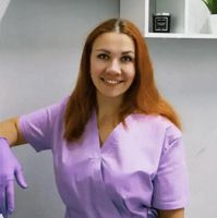 Марта — депиляция-other в городе Тамбов