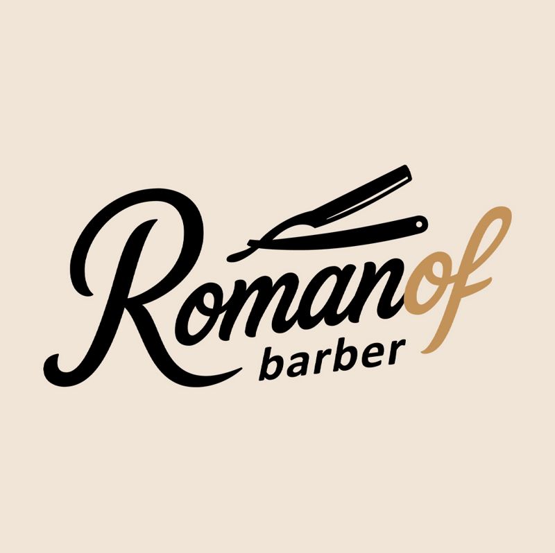 RomanOF