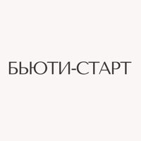 БЬЮТИ-СТАРТ — прическа в городе Гродна