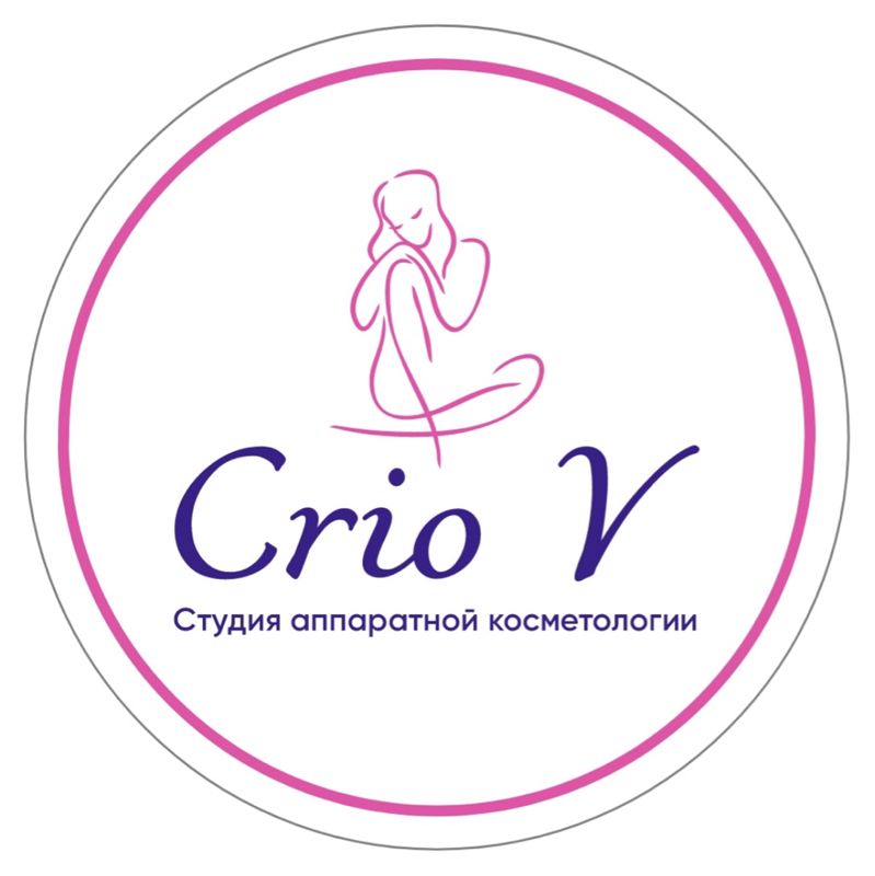 Crio V